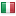stagebeauty.net server is located in Italy